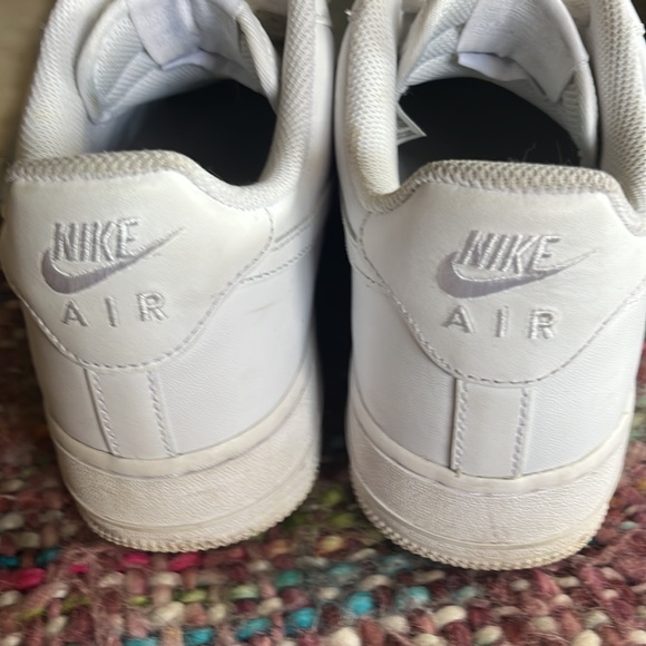 Nike AF1 - Picture 3 of 3